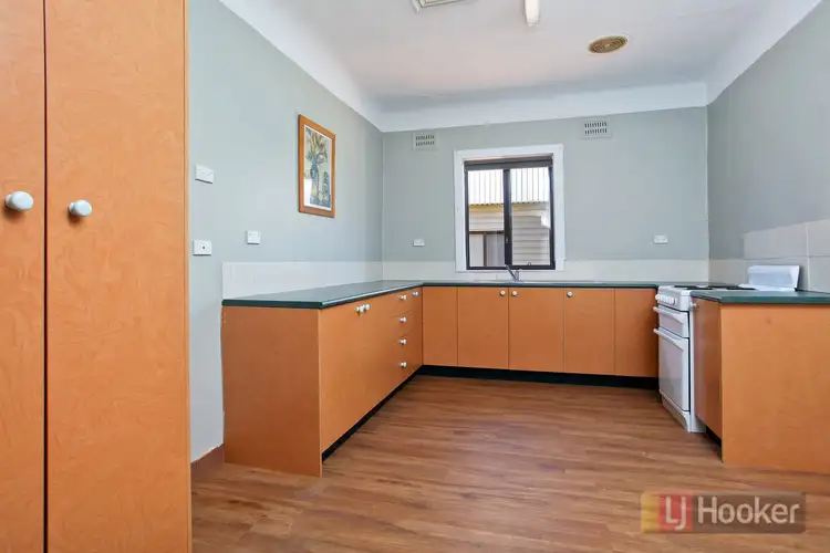 Third view of Homely house listing, 146 Canberra Street, St Marys NSW 2760