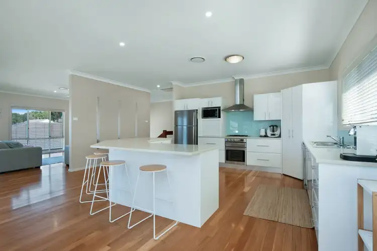 Third view of Homely house listing, 15 Heron Place, Belmont NSW 2280