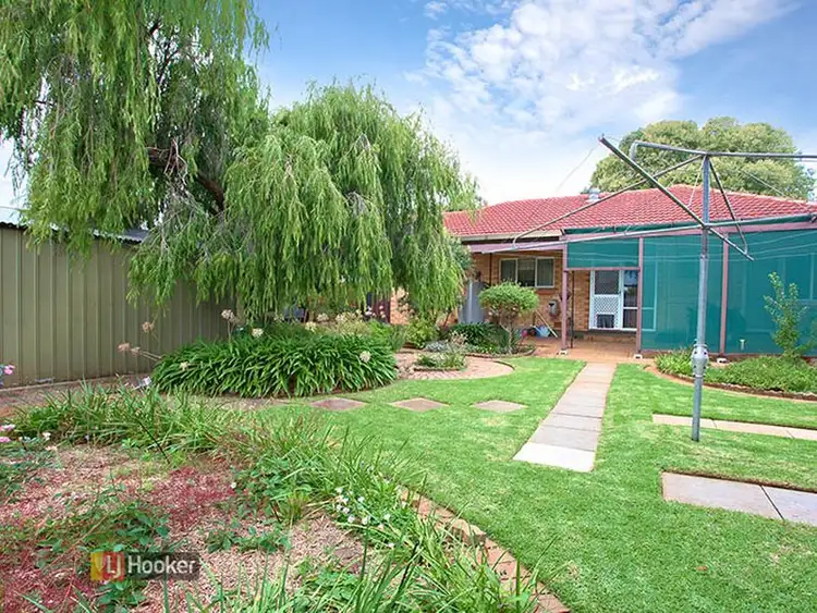 Second view of Homely house listing, 17 Adaluma Ave, Pooraka SA 5095