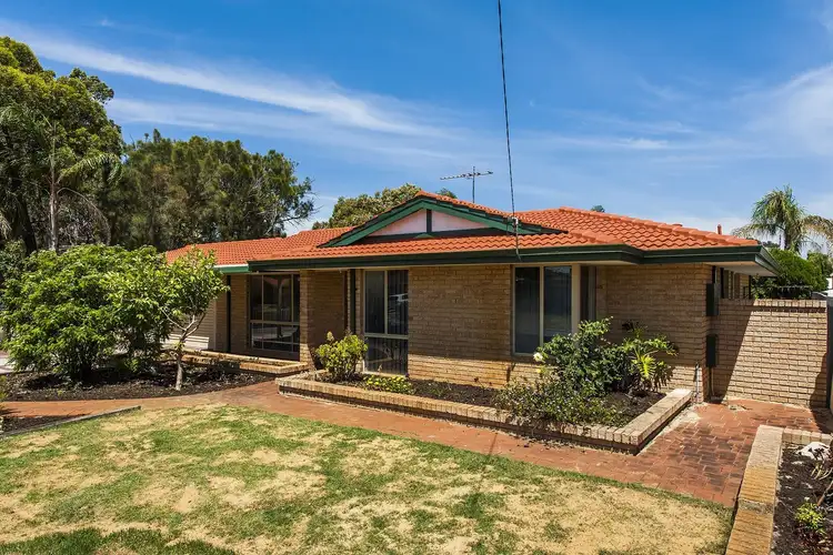 Fifth view of Homely house listing, 20 Sandridge Street, Gosnells WA 6110
