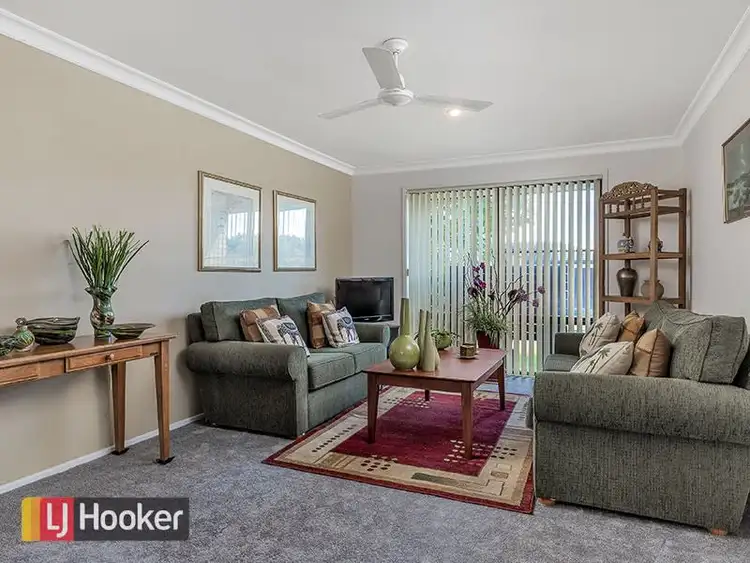 Sixth view of Homely house listing, 29 Regent Close, Taigum QLD 4018