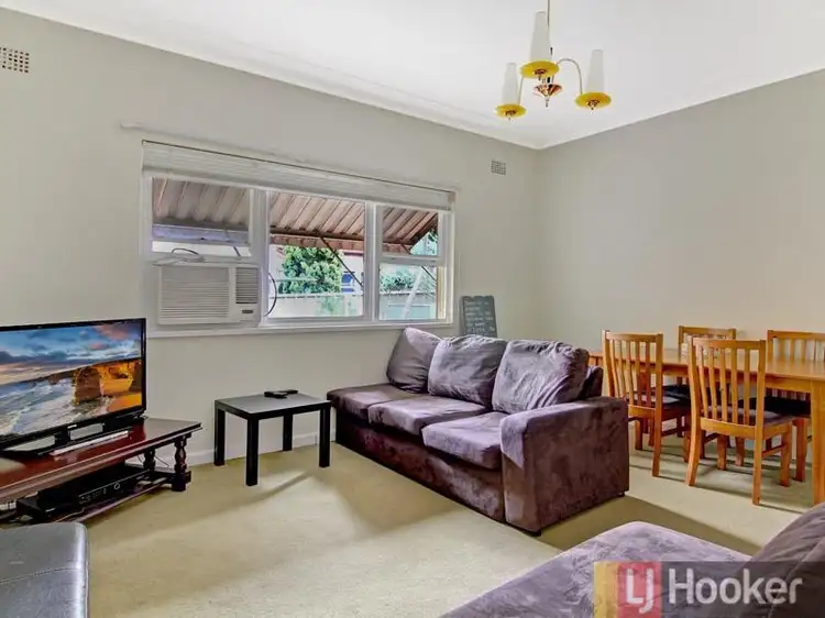 Third view of Homely house listing, 25 Eldon Street, Riverwood NSW 2210
