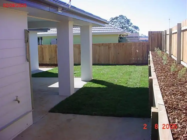 Fifth view of Homely house listing, Address available on request