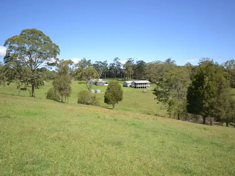 Third view of Homely rural property listing, Address available on request