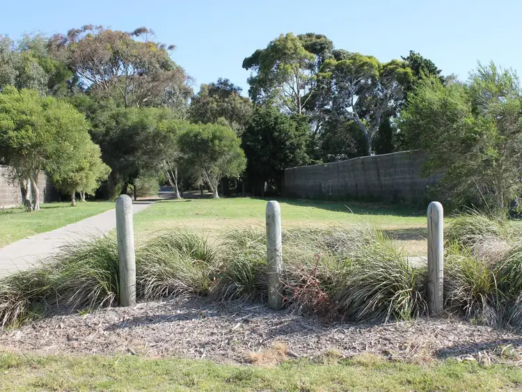 Sixth view of Homely land listing, 19 Paperbark Place, Inverloch VIC 3996