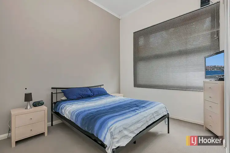 Sixth view of Homely house listing, 8 Robinson Street, Mawson Lakes SA 5095