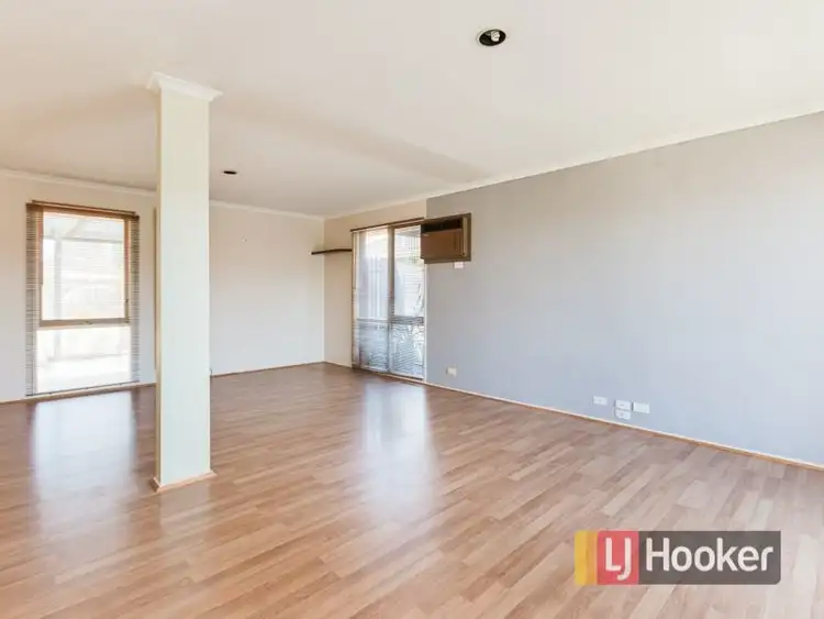 Third view of Homely house listing, 26 Insignia Crescent, Berwick VIC 3806