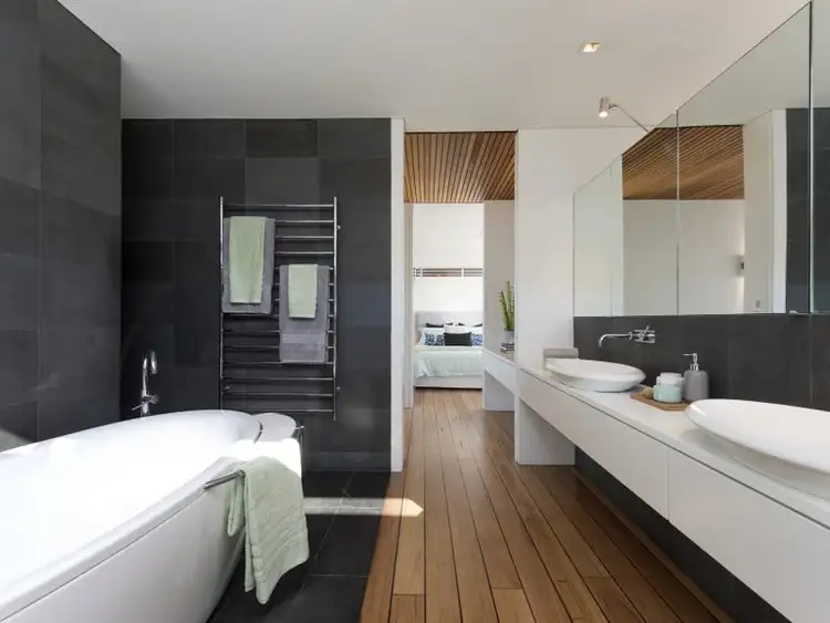 Sixth view of Homely house listing, 12 Tutus Street, Balgowlah Heights NSW 2093