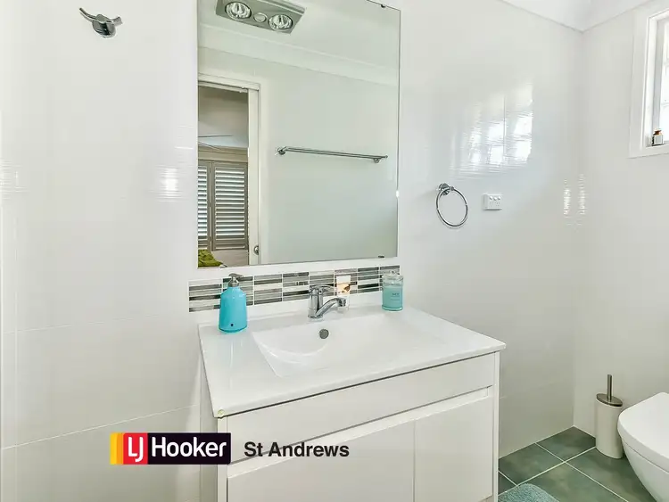 Seventh view of Homely house listing, Address available on request