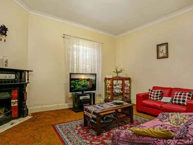 Third view of Homely house listing, 12 Gordon Avenue, Hamilton NSW 2303