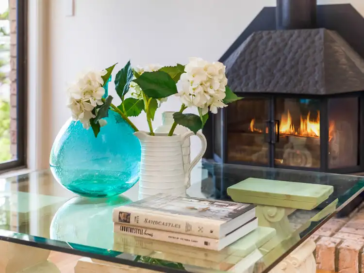 Sixth view of Homely house listing, 7 Taminga Street, Bayview NSW 2104