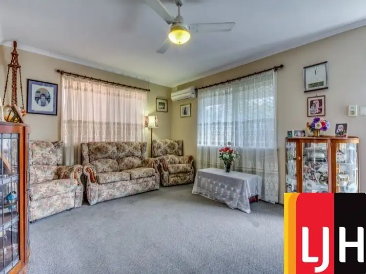 Sixth view of Homely house listing, 4 Kyloe Ct, Kingston QLD 4114
