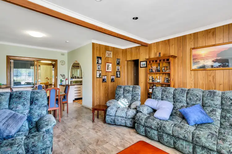 Third view of Homely house listing, 23 Tarpeena Avenue, Windsor Gardens SA 5087