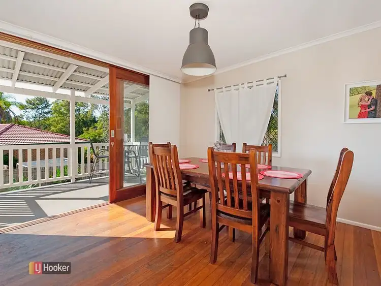 Fifth view of Homely house listing, 183 Duffield Road, Kallangur QLD 4503