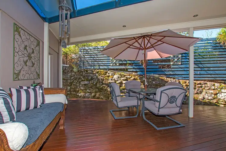 Seventh view of Homely house listing, 258 Dunoon Road, North Lismore NSW 2480