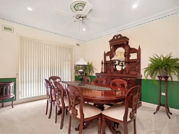 Fourth view of Homely house listing, 153 Victoria Street, Adamstown NSW 2289