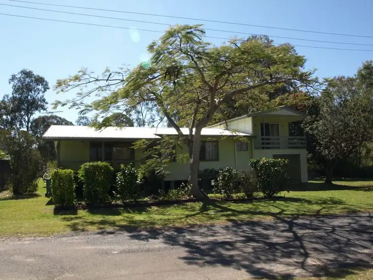 Address available on request