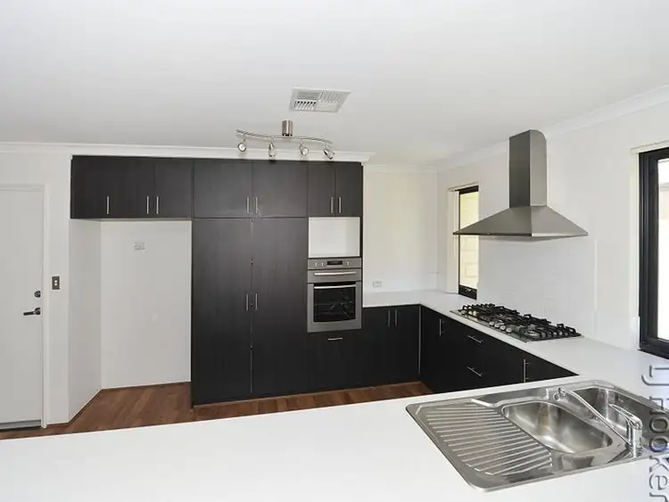 Sixth view of Homely house listing, 37 Wells Road, Pinjarra WA 6208