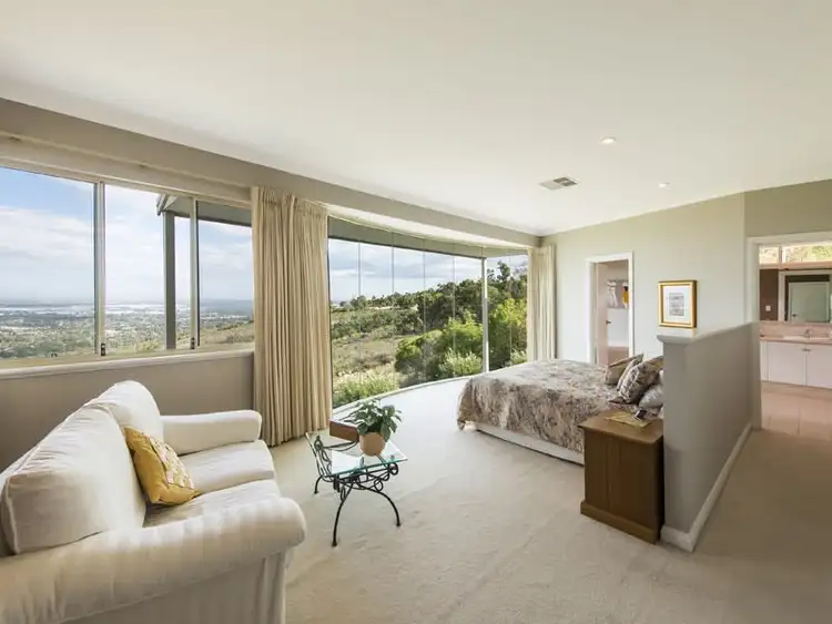 Third view of Homely house listing, 21 Ford Road, Lesmurdie WA 6076