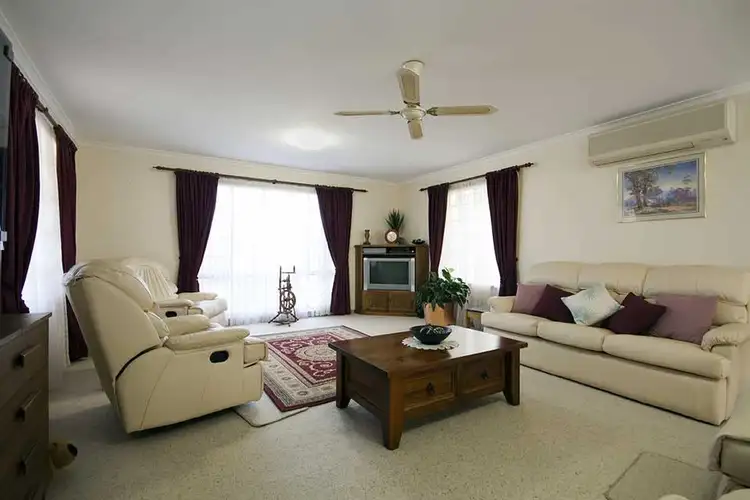 Sixth view of Homely house listing, 15 Highview Grove, Moonta Bay SA 5558