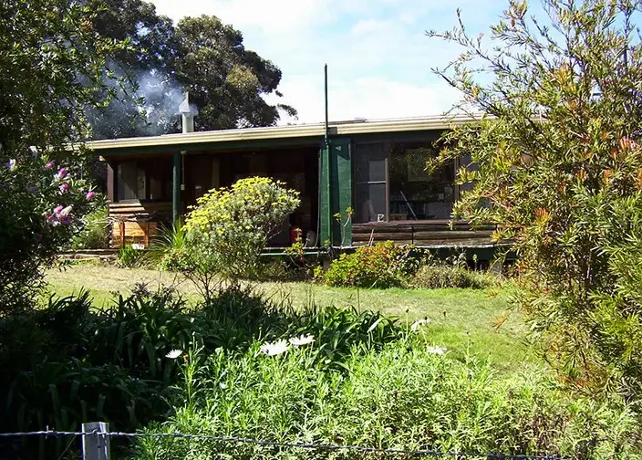 Sixth view of Homely rural property listing, 102 108 Rocklilly Road, Taralga NSW 2580
