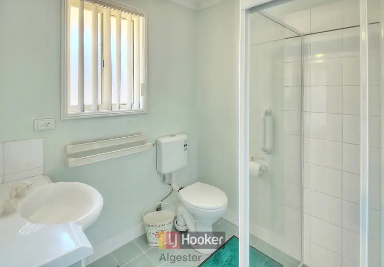 Seventh view of Homely townhouse listing, 33/5 Carrington Court, Algester QLD 4115