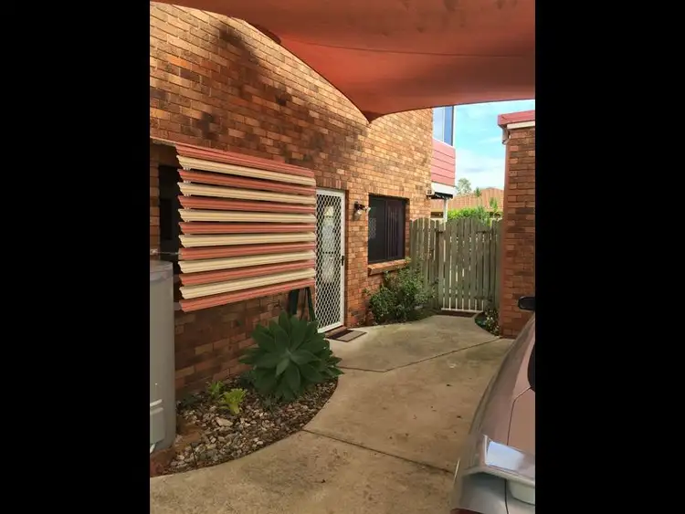 Fifth view of Homely unit listing, 6B Carl Court, Banksia Beach QLD 4507