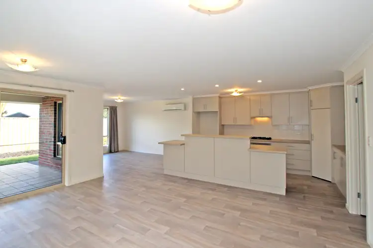 Fifth view of Homely house listing, 9 Mistletoe Street, Aldinga Beach SA 5173