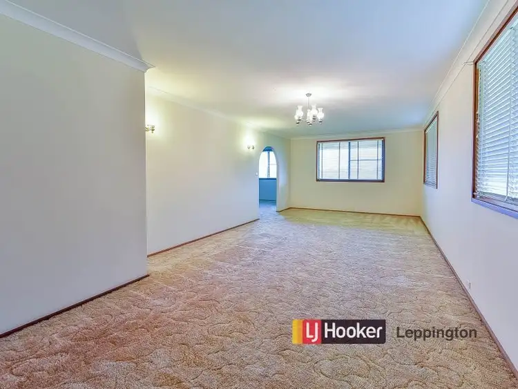 Fourth view of Homely house listing, 20 Alma Road, Leppington NSW 2179