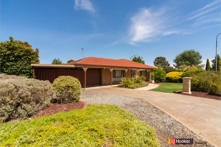 Fifth view of Homely house listing, 12 Amsterdam Street, Craigmore SA 5114
