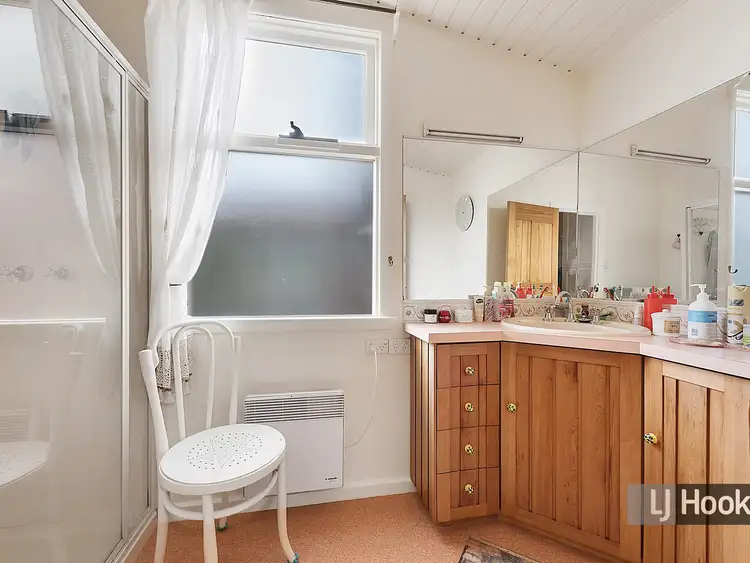 Sixth view of Homely house listing, 137 Old Bass Highway, Wynyard TAS 7325