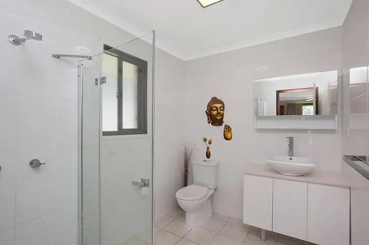 Sixth view of Homely house listing, 12 Kambalda Court, Worongary QLD 4213