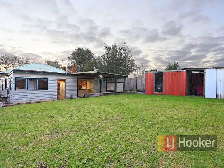 Sixth view of Homely house listing, 14 Beazley Road, Cardinia VIC 3978