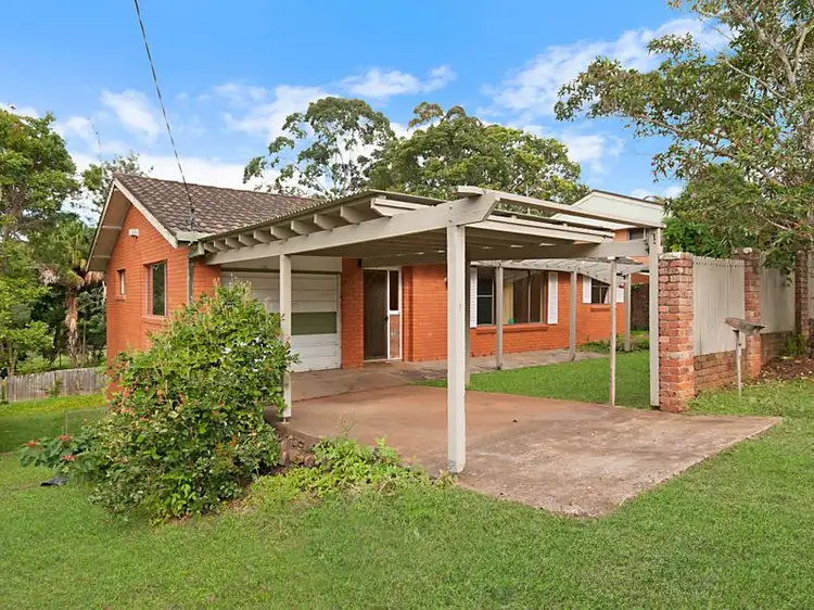 Main view of Homely house listing, 7 Norwood Avenue, Goonellabah NSW 2480