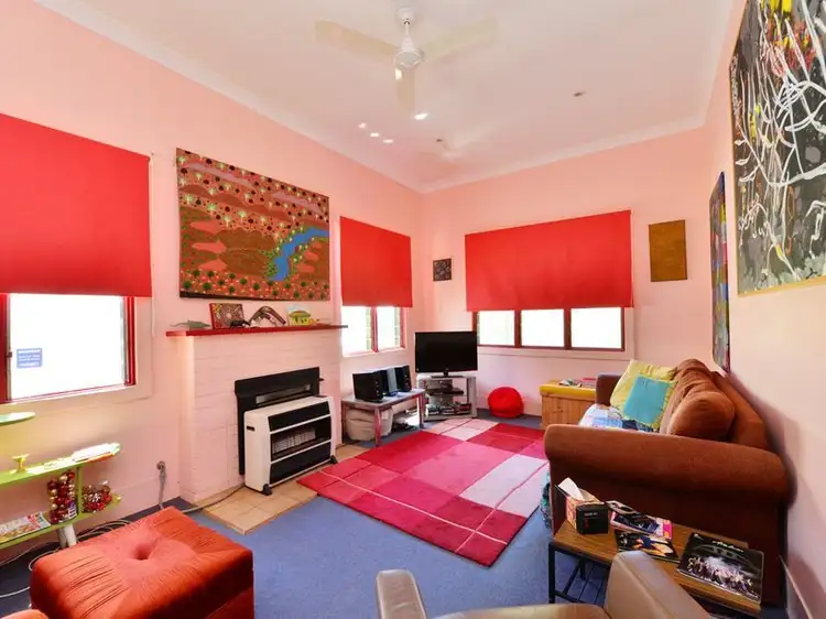 Second view of Homely unit listing, 5/15 Renner Street, East Side NT 870