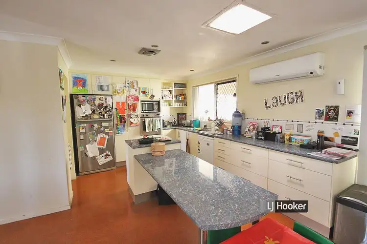 Fourth view of Homely house listing, 18 Minstrel Street, Kallangur QLD 4503