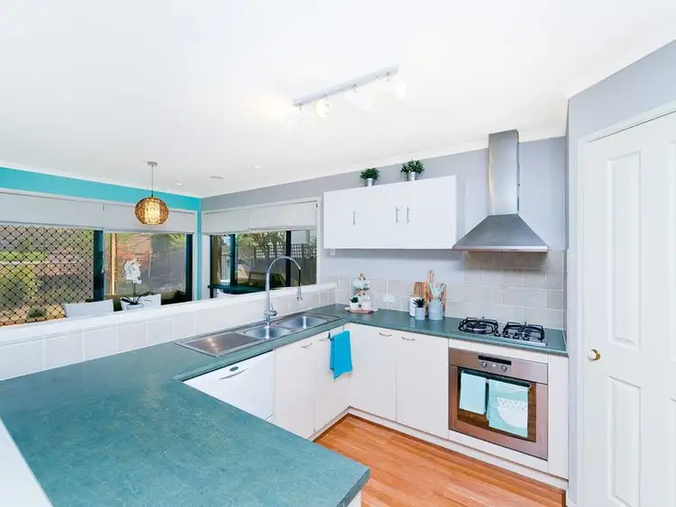 Seventh view of Homely house listing, 91 Thomas Royal Gardens, Queanbeyan NSW 2620
