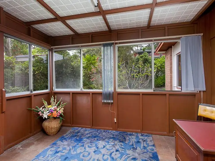 Sixth view of Homely house listing, 24 Vermont Street, Sutherland NSW 2232
