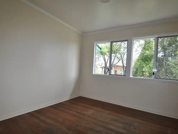 Fifth view of Homely house listing, 51 Leadale Street, Wynnum West QLD 4178