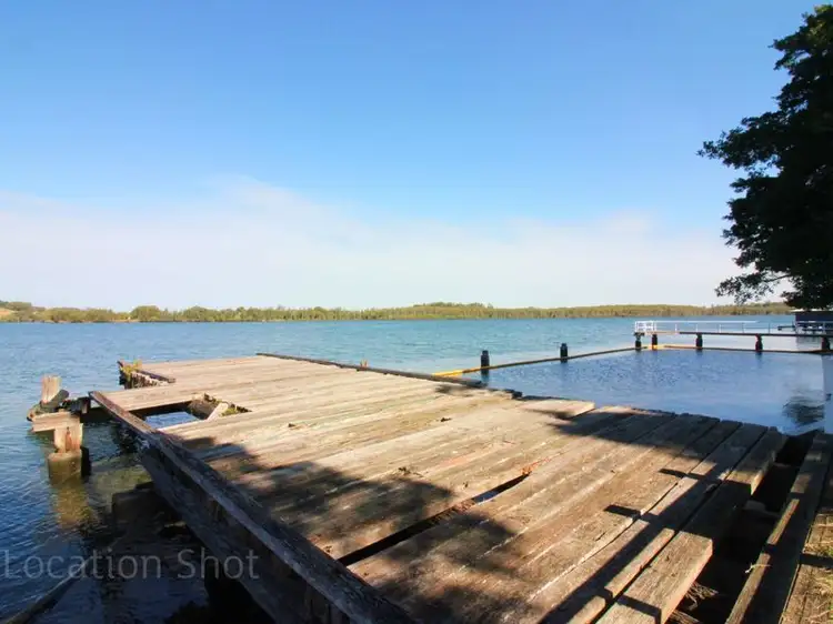 Main view of Homely house listing, 12 Young Street, Croki NSW 2430