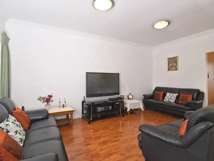 Second view of Homely townhouse listing, 3/154 Athol Road, Springvale South VIC 3172