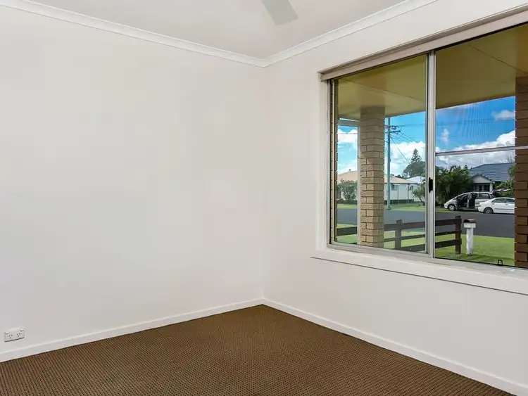 Sixth view of Homely house listing, 18 Cashmore Street, Evans Head NSW 2473