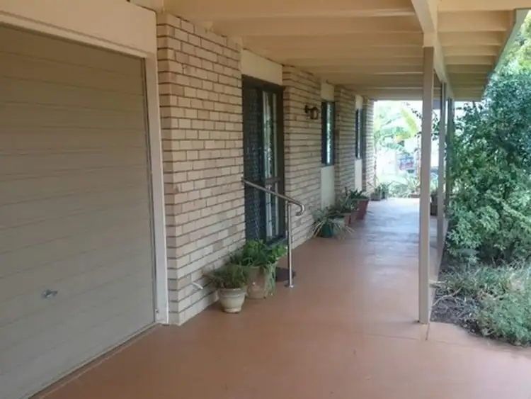 Main view of Homely house listing, 18 Murrawong Street, Bellara QLD 4507