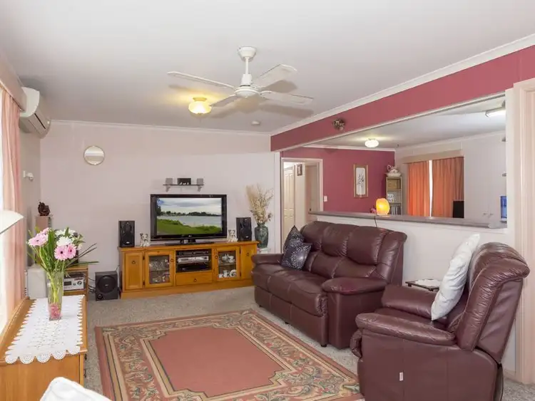 Fourth view of Homely unit listing, 32/414 Beach Road, Sunshine Bay NSW 2536