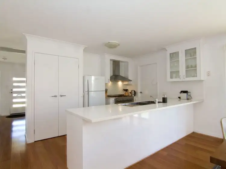 Second view of Homely house listing, 56 Valentine Circuit, Augustine Heights QLD 4300