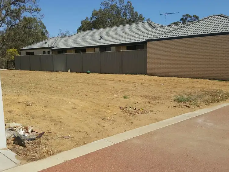 Seventh view of Homely land listing, 67 Henley Boulevard, Wellard WA 6170