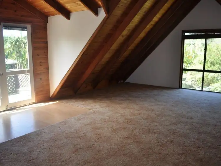 Fourth view of Homely house listing, 8 Lights Street, Emerald Beach NSW 2456