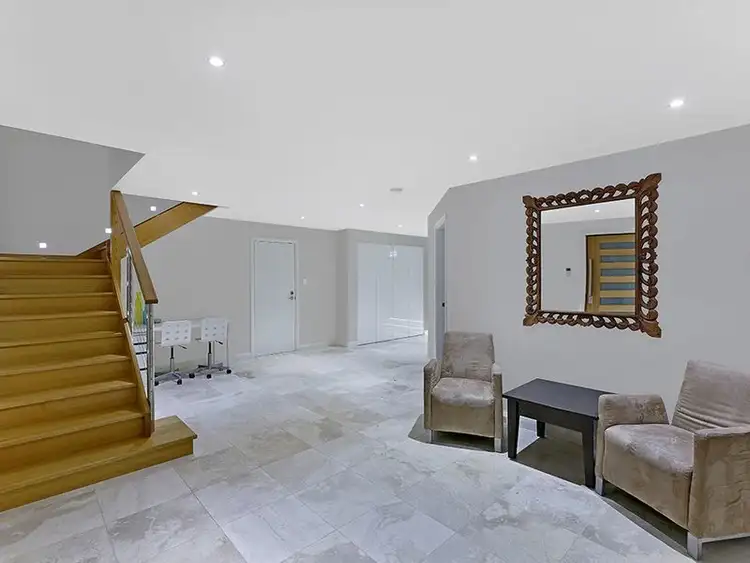 Sixth view of Homely house listing, 61 Sierra Avenue, Bateau Bay NSW 2261