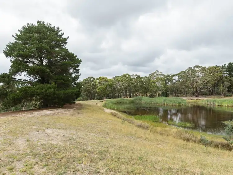 Fourth view of Homely rural property listing, 4 Hughes Lane, Marrangaroo NSW 2790
