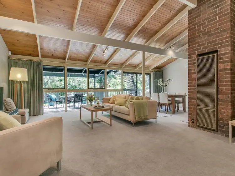 Third view of Homely house listing, 26 Ash Avenue, Belair SA 5052
